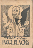 Livros/Acervo/A/ARAUJO UMB INCO